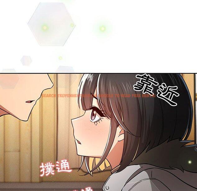查看漫画疫情期間的家教生活 - 第57話 - tymanga.com中的1140950图片