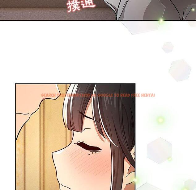 查看漫画疫情期間的家教生活 - 第57話 - tymanga.com中的1140951图片