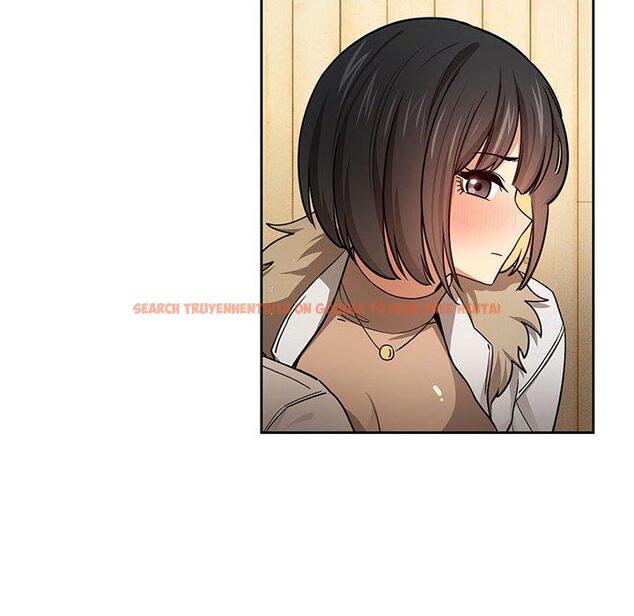 查看漫画疫情期間的家教生活 - 第57話 - tymanga.com中的1140960图片