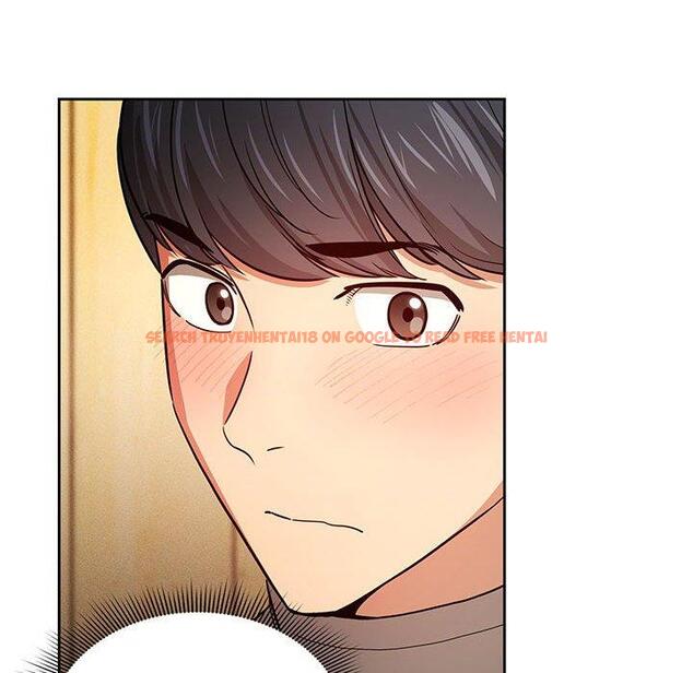 查看漫画疫情期間的家教生活 - 第57話 - tymanga.com中的1140978图片