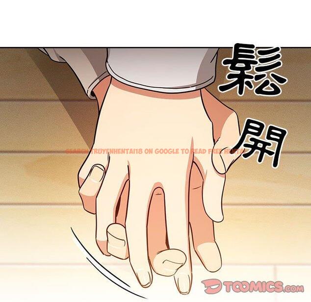 查看漫画疫情期間的家教生活 - 第57話 - tymanga.com中的1140982图片