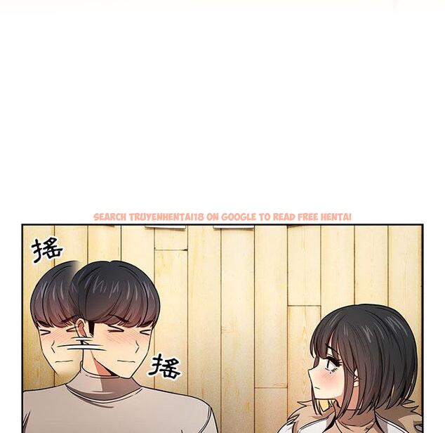 查看漫画疫情期間的家教生活 - 第57話 - tymanga.com中的1140983图片