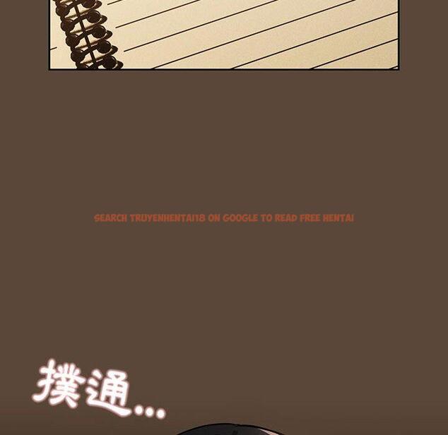 查看漫画疫情期間的家教生活 - 第57話 - tymanga.com中的1141004图片