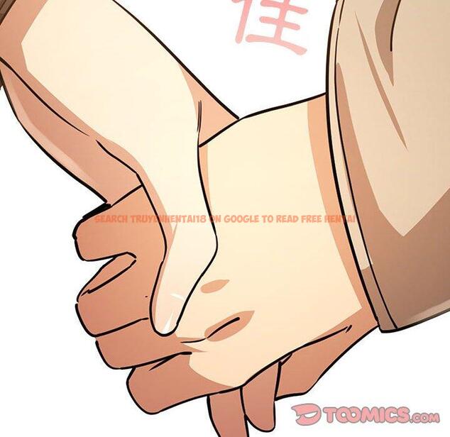 查看漫画疫情期間的家教生活 - 第57話 - tymanga.com中的1141048图片