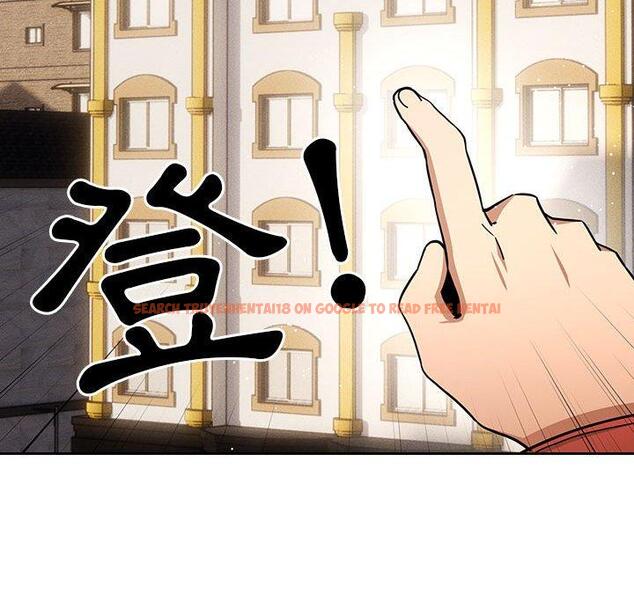 查看漫画疫情期間的家教生活 - 第57話 - tymanga.com中的1141061图片