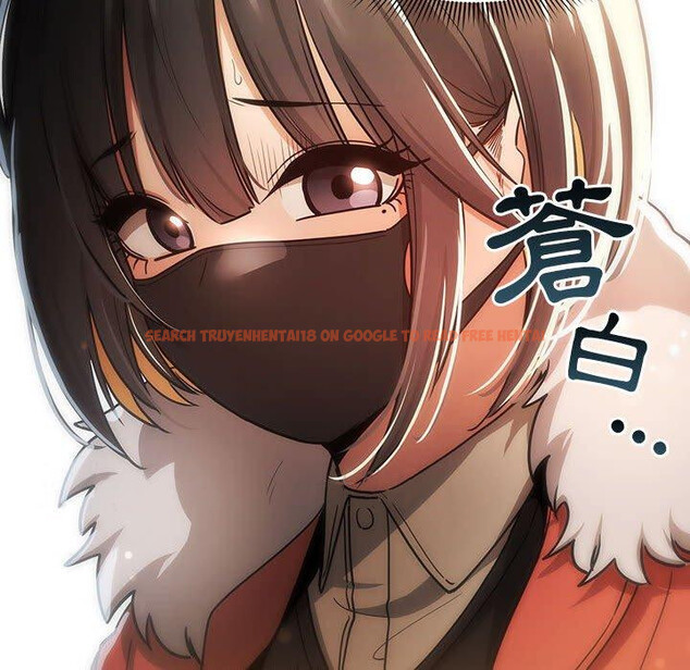 查看漫画疫情期間的家教生活 - 第57話 - tymanga.com中的1141064图片