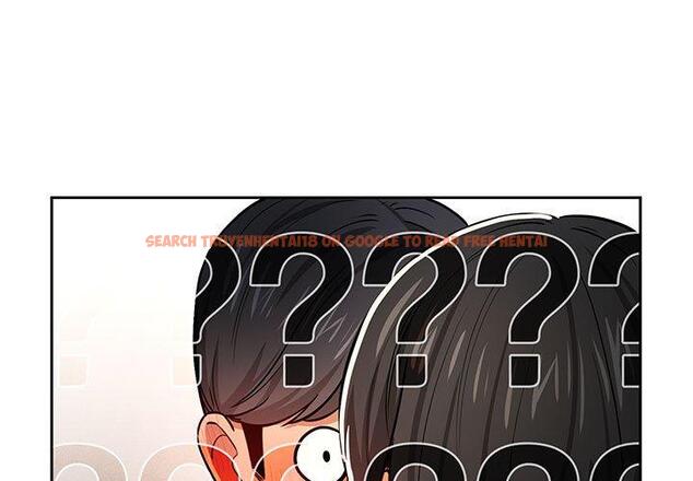 查看漫画疫情期間的家教生活 - 第59話 - tymanga.com中的1152717图片