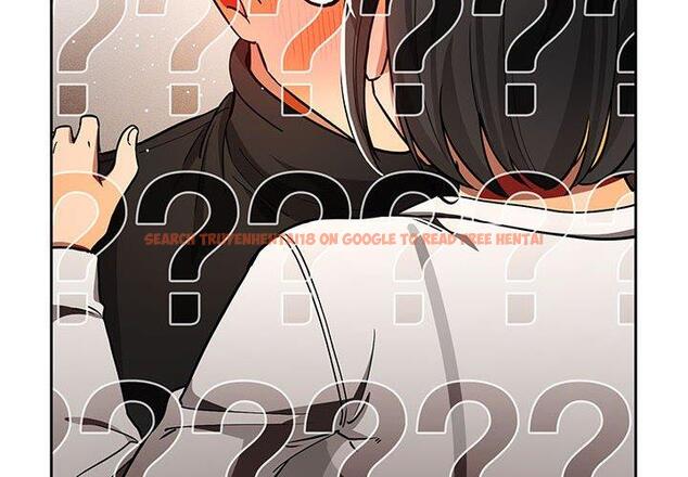 查看漫画疫情期間的家教生活 - 第59話 - tymanga.com中的1152718图片