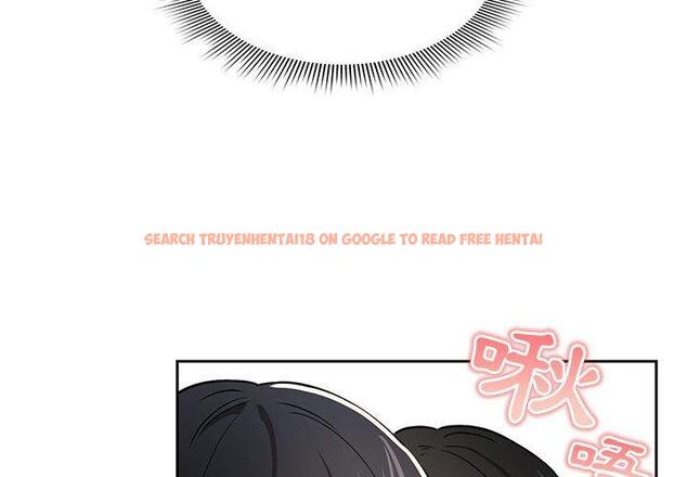 查看漫画疫情期間的家教生活 - 第59話 - tymanga.com中的1152720图片