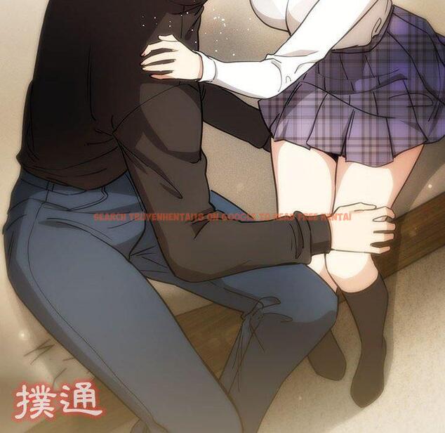 查看漫画疫情期間的家教生活 - 第59話 - tymanga.com中的1152724图片
