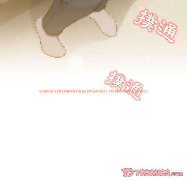 查看漫画疫情期間的家教生活 - 第59話 - tymanga.com中的1152725图片