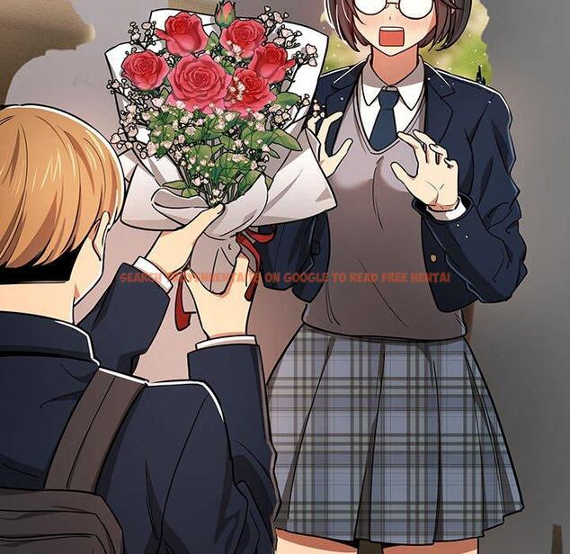 查看漫画疫情期間的家教生活 - 第59話 - tymanga.com中的1152733图片