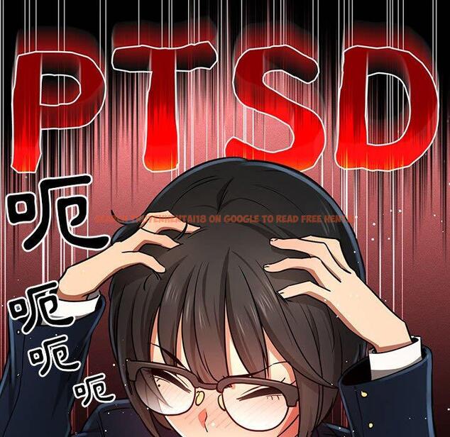 查看漫画疫情期間的家教生活 - 第59話 - tymanga.com中的1152735图片