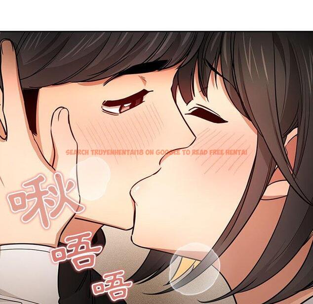查看漫画疫情期間的家教生活 - 第59話 - tymanga.com中的1152745图片
