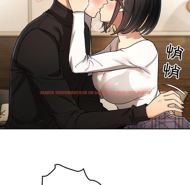 查看漫画疫情期間的家教生活 - 第59話 - tymanga.com中的1152747图片