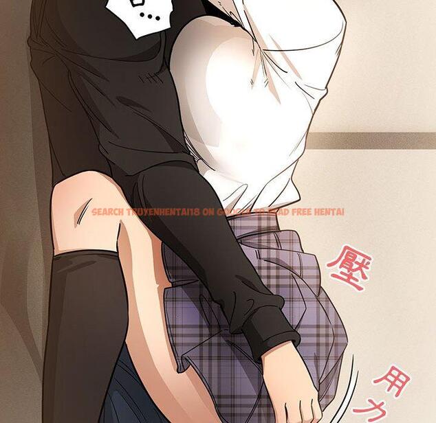 查看漫画疫情期間的家教生活 - 第59話 - tymanga.com中的1152760图片