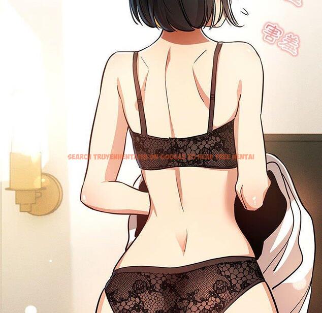 查看漫画疫情期間的家教生活 - 第59話 - tymanga.com中的1152771图片