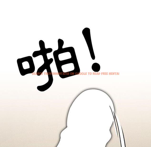 查看漫画疫情期間的家教生活 - 第59話 - tymanga.com中的1152793图片