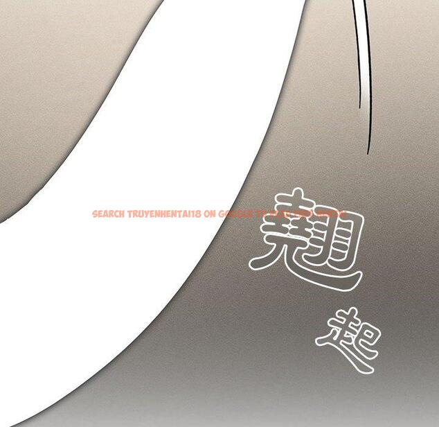 查看漫画疫情期間的家教生活 - 第59話 - tymanga.com中的1152794图片