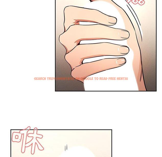 查看漫画疫情期間的家教生活 - 第59話 - tymanga.com中的1152811图片