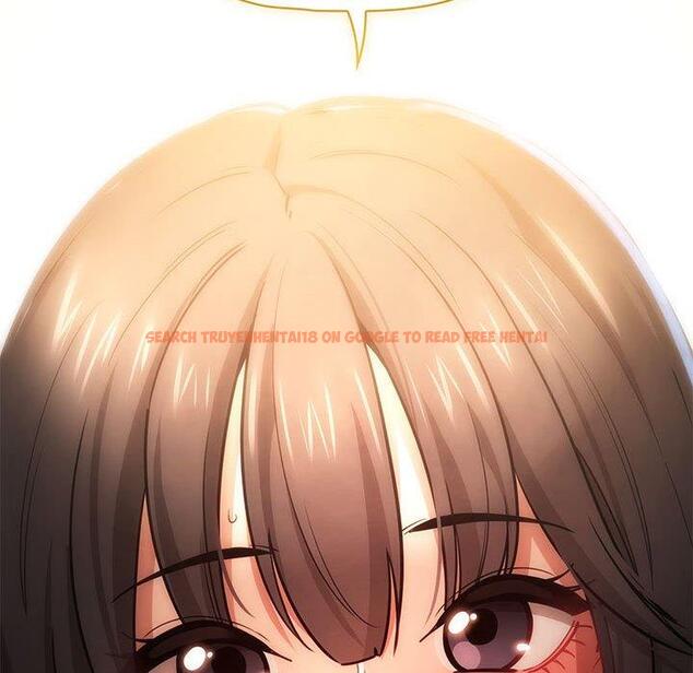 查看漫画疫情期間的家教生活 - 第59話 - tymanga.com中的1152822图片