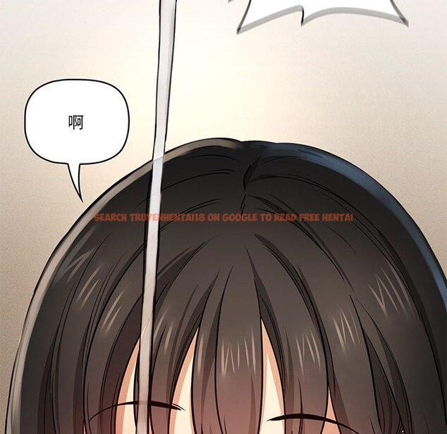 查看漫画疫情期間的家教生活 - 第59話 - tymanga.com中的1152829图片