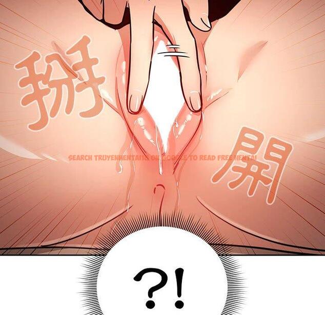 查看漫画疫情期間的家教生活 - 第60話 - tymanga.com中的1158862图片