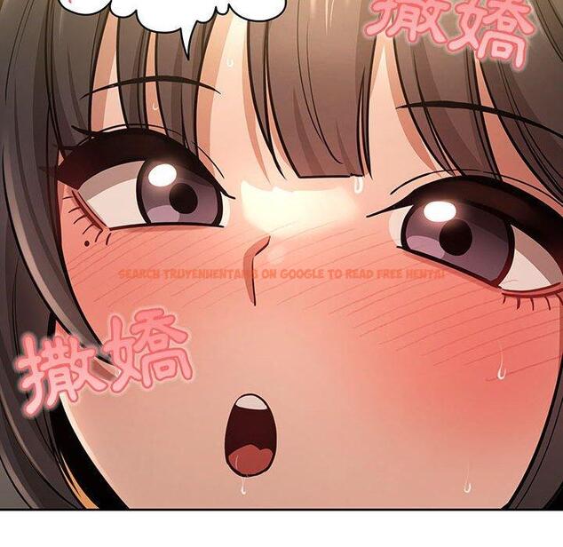 查看漫画疫情期間的家教生活 - 第60話 - tymanga.com中的1158868图片