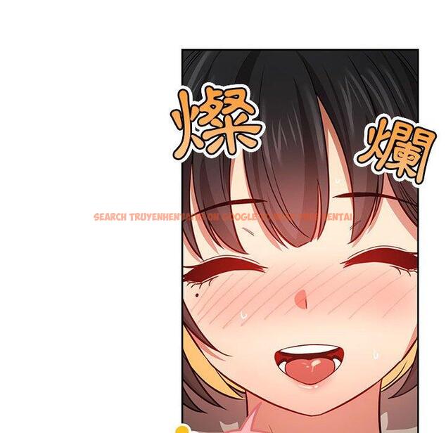 查看漫画疫情期間的家教生活 - 第60話 - tymanga.com中的1158882图片