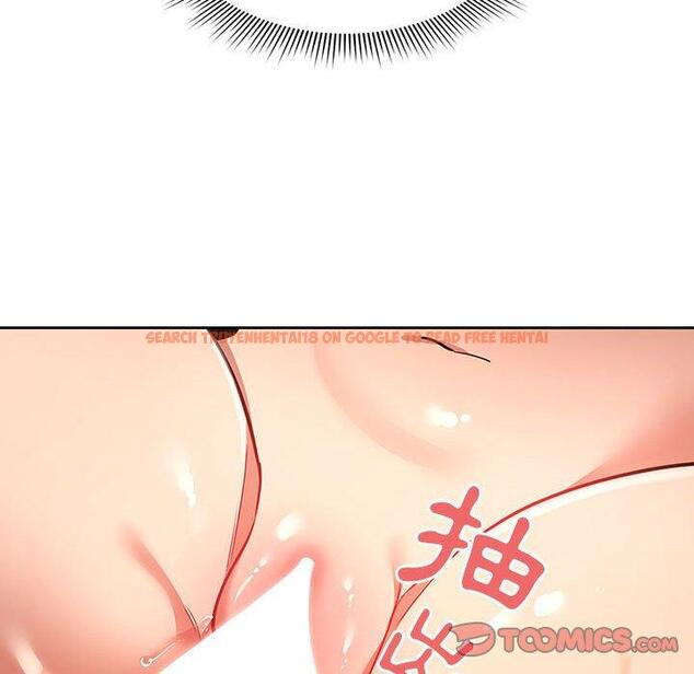 查看漫画疫情期間的家教生活 - 第60話 - tymanga.com中的1158889图片