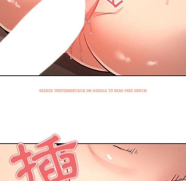 查看漫画疫情期間的家教生活 - 第60話 - tymanga.com中的1158890图片