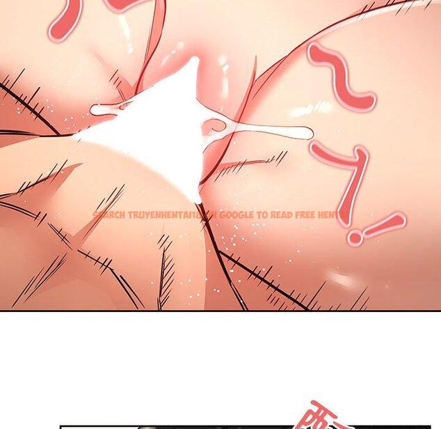 查看漫画疫情期間的家教生活 - 第60話 - tymanga.com中的1158891图片
