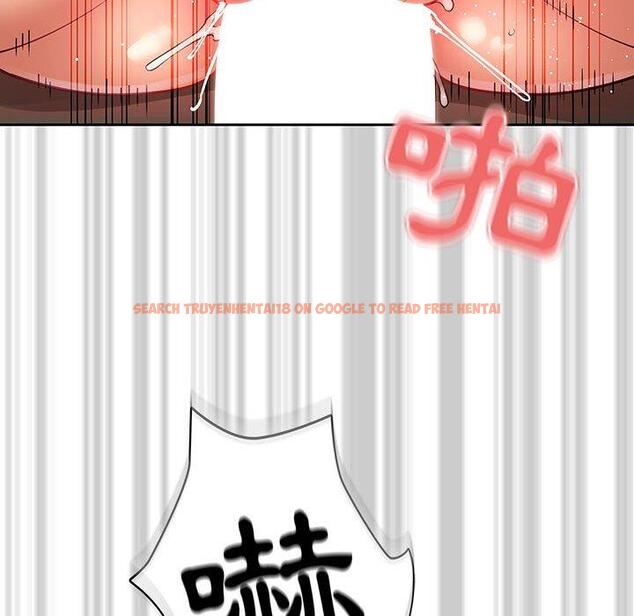 查看漫画疫情期間的家教生活 - 第60話 - tymanga.com中的1158903图片