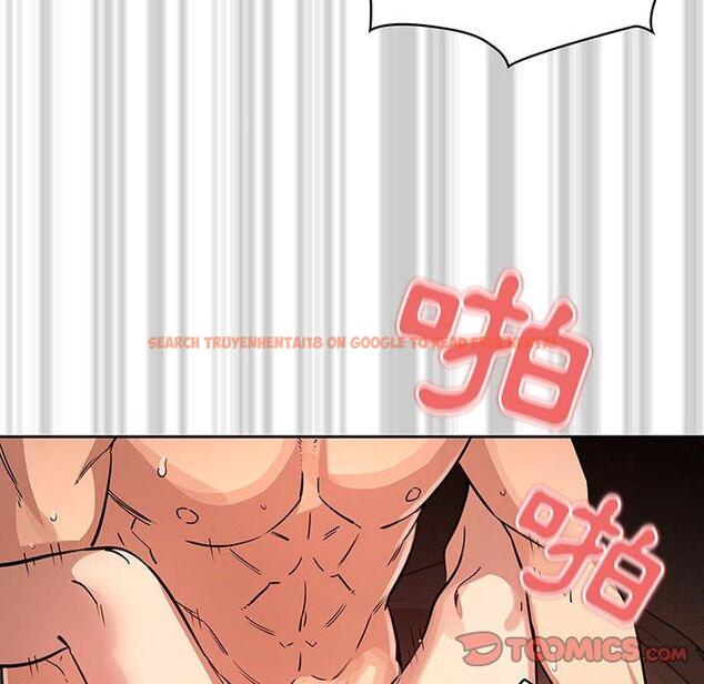 查看漫画疫情期間的家教生活 - 第60話 - tymanga.com中的1158907图片