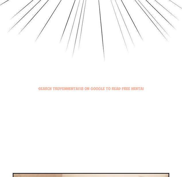 查看漫画疫情期間的家教生活 - 第60話 - tymanga.com中的1158930图片