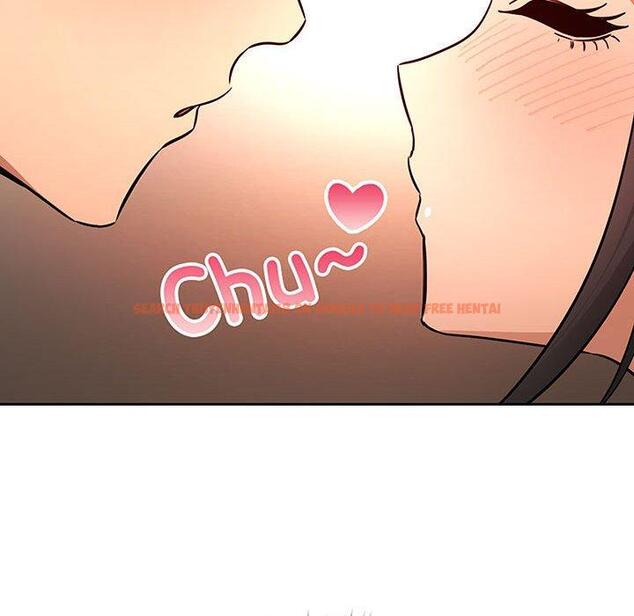 查看漫画疫情期間的家教生活 - 第60話 - tymanga.com中的1158933图片