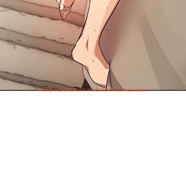 查看漫画疫情期間的家教生活 - 第60話 - tymanga.com中的1158936图片