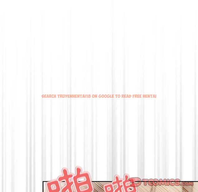 查看漫画疫情期間的家教生活 - 第60話 - tymanga.com中的1158937图片