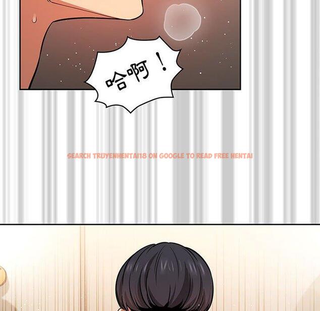 查看漫画疫情期間的家教生活 - 第60話 - tymanga.com中的1158940图片