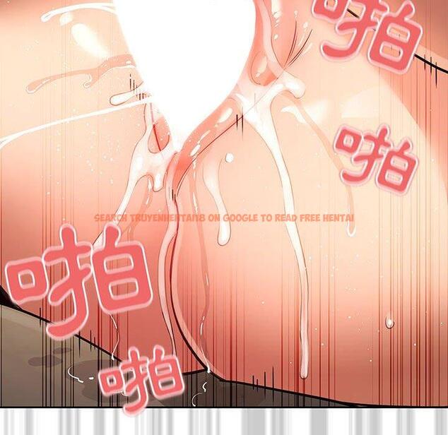 查看漫画疫情期間的家教生活 - 第60話 - tymanga.com中的1158942图片