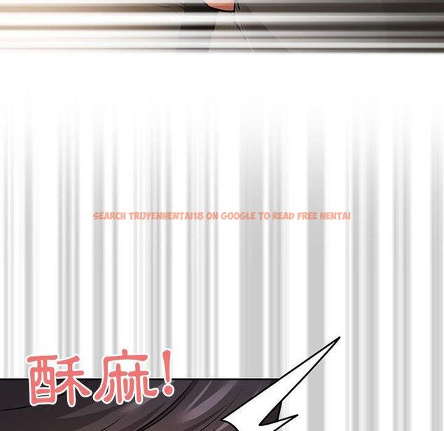 查看漫画疫情期間的家教生活 - 第60話 - tymanga.com中的1158946图片