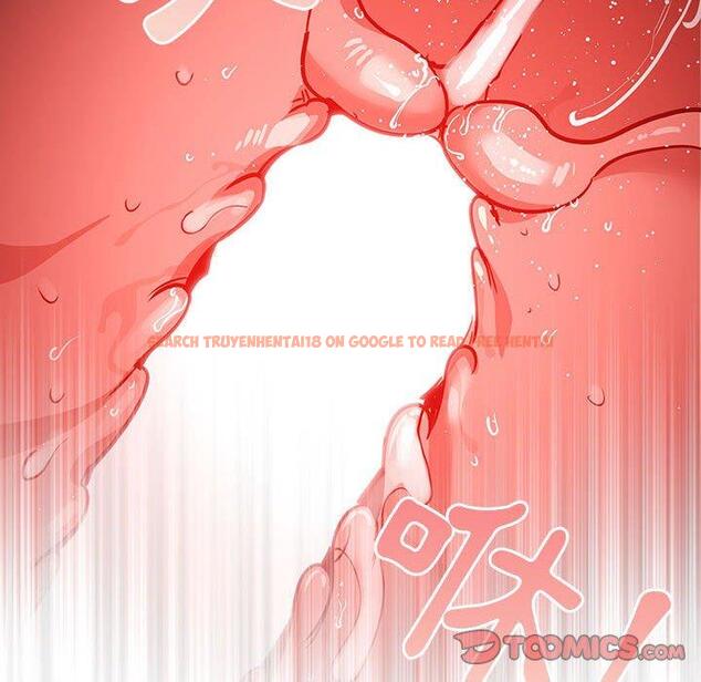 查看漫画疫情期間的家教生活 - 第60話 - tymanga.com中的1158949图片