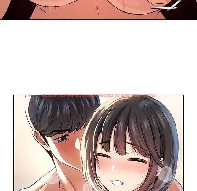 查看漫画疫情期間的家教生活 - 第62話 - tymanga.com中的1168510图片