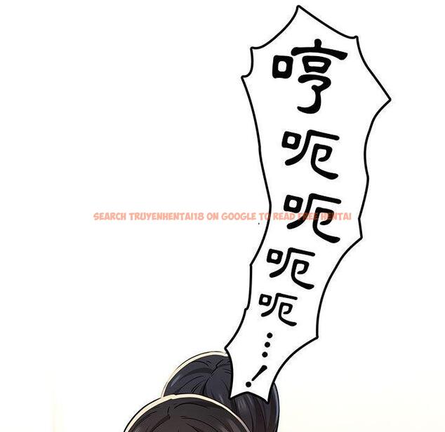 查看漫画疫情期間的家教生活 - 第62話 - tymanga.com中的1168518图片