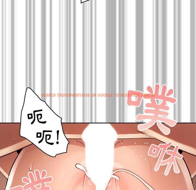 查看漫画疫情期間的家教生活 - 第62話 - tymanga.com中的1168560图片