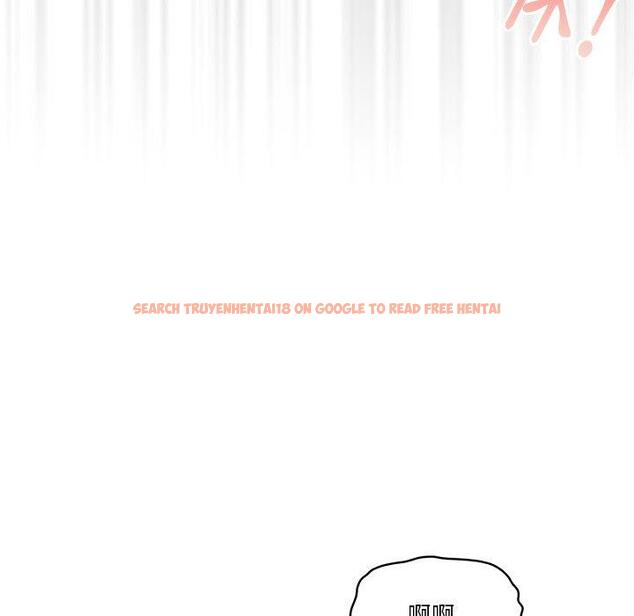 查看漫画疫情期間的家教生活 - 第62話 - tymanga.com中的1168562图片