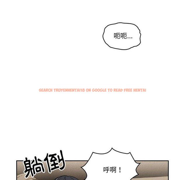 查看漫画疫情期間的家教生活 - 第62話 - tymanga.com中的1168566图片