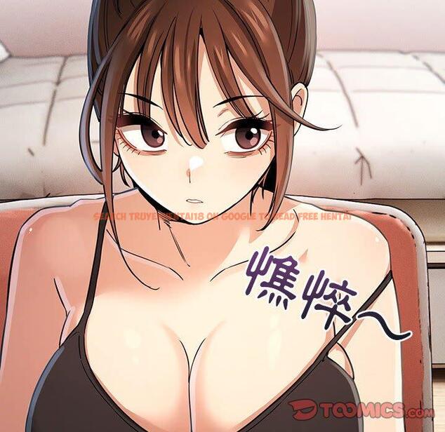 查看漫画疫情期間的家教生活 - 第62話 - tymanga.com中的1168589图片