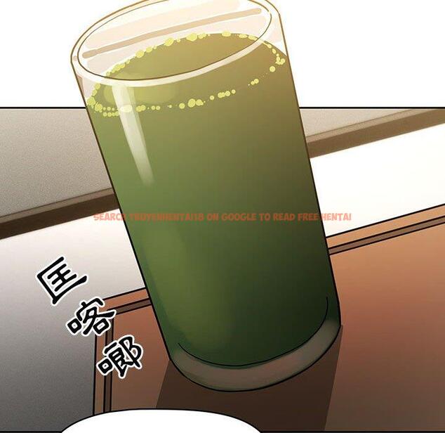 查看漫画疫情期間的家教生活 - 第62話 - tymanga.com中的1168593图片