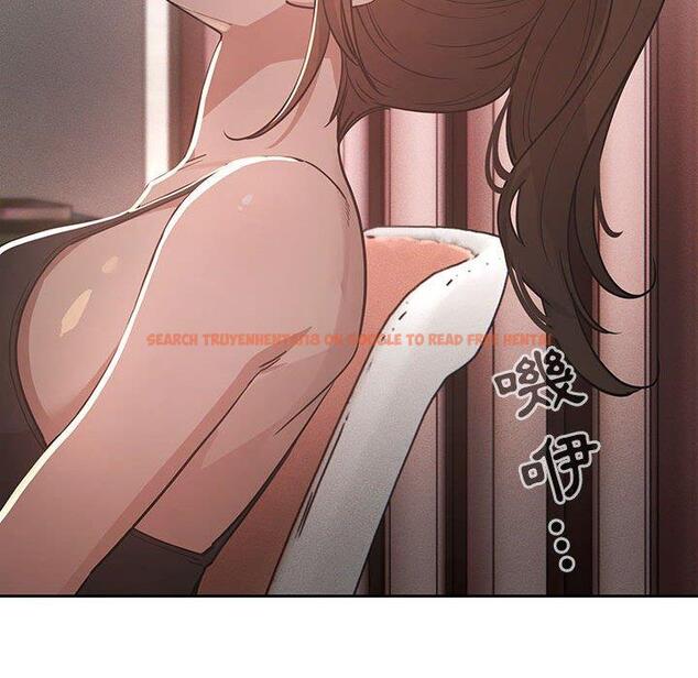 查看漫画疫情期間的家教生活 - 第62話 - tymanga.com中的1168603图片